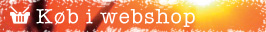 stampenborg webshop